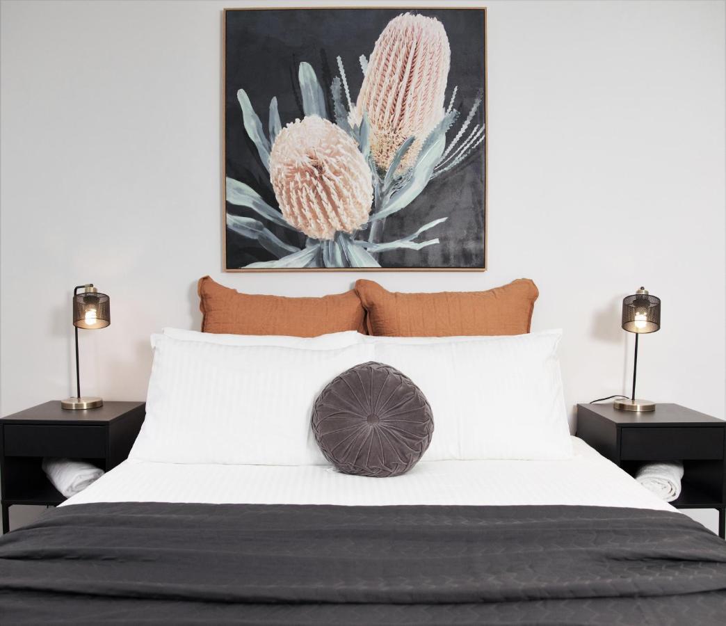 Farm stay Farm Pokolbin