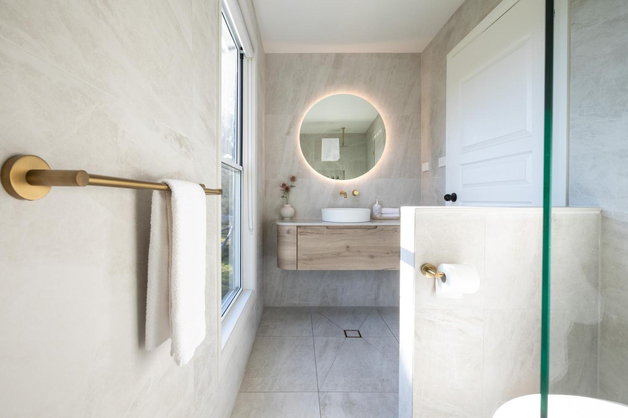 Farm Farm stay Pokolbin